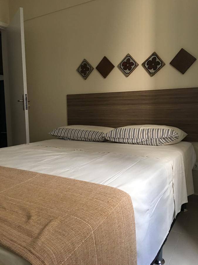 Ferias Na Praia De Ponta Verde Maceio  Bagian luar foto